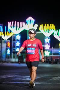 BIB: 
                            <button type="button" onclick="openModal(24285098)" class="btn btn-primary btn-sm float-right btn-popup" data-toggle="modal" data-target=".modal-high-quality">
                        <i class="fas fa-shopping-cart"></i> Add to Cart
                    </button>
                                            <button type="button" onclick="isThisMe(24285098, true)" class="btn btn-success btn-sm float-right btn-popup btn-isme hidden" data-toggle="tooltip" data-placement="bottom" title="นี่คือรูปของคุณใช่ไหม คลิกที่นี่เพื่อเอาเข้าอัลบั้ม">
                        <i class="fas fa-plus"></i> Add to album
                    </button>
                    <button type="button" onclick="isThisMe(24285098, false)" class="btn btn-warning btn-sm float-right btn-popup btn-isnotme hidden">
                        <i class="fas fa-ban"></i> Remove from album
                    </button>